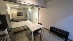 Blk 202 Ang Mo Kio Avenue 3 (Ang Mo Kio), HDB 2 Rooms #417296911